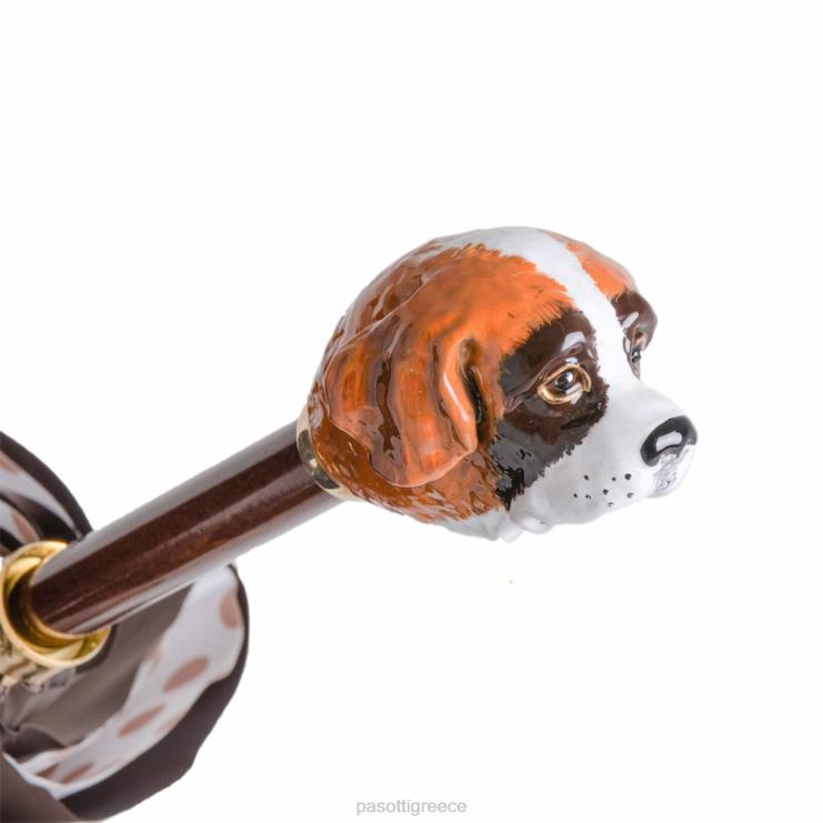 ομπρέλα | PASOTTI 189 55874-13 k89 - ομπρέλα san bernardo 2N6B8558 γυναίκες